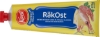 Räkost
