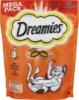 Dreamies Kyckling Mega Pack