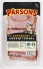 Basturökt Gourmetskinka