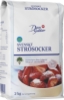 Socker Strösocker