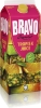 Tropisk Juice