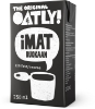 Imat Matlagningsgrädde 13%