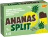 Ananas Split 8-p