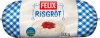Risgröt