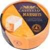 Marquis 42%