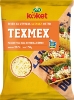 Riven Ost Texmex 29%