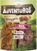 Hundgodis Nuggets