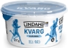 Kvarg Naturell 0,2%