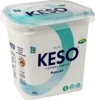 Keso Mini