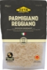 Parmigiano Reggiano Grovriven