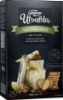 Kex Havssalt