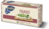 Frukost