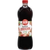 Blandsaft Jordgubb