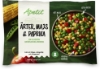 Ärter, Majs & Paprika 600g Apetit