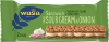 Sandwich Sourcream