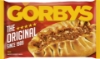 Pirog Original