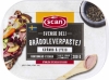 Gräddleverpastej Deli