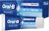 Tandkräm 3D White Arctic Fresh