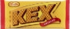 Kexchoklad