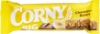 Corny Big Choklad & Banan Bar