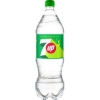 7up Pet