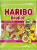 Nappar Zourr Sura