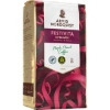 Bryggkaffe Festivita Extra Mörkrost