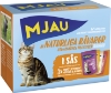 Multibox Köttsmaker i Sås