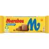 Chokladkaka Mjölkchoklad