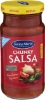 Chunky Salsa Medium