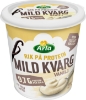 Mild kvarg Vanilj 0,2%