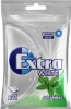 Tuggummi Professional White Spearmint Påse