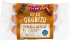 Chorizo Red Hot Paprika & Chipotle
