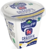 Gräddfil Laktosfri 10%