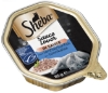 Kattmat Classic Pate Tonfisk i sås