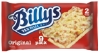 Pan Pizza 9-p Orginal Fryst