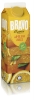 Apelsinjuice