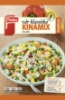 Kina-mix
