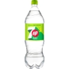 7up Zero Pet