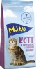 Torrfoder Katt Köttsmak