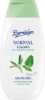 Schampo Normal 250ml Barnängen